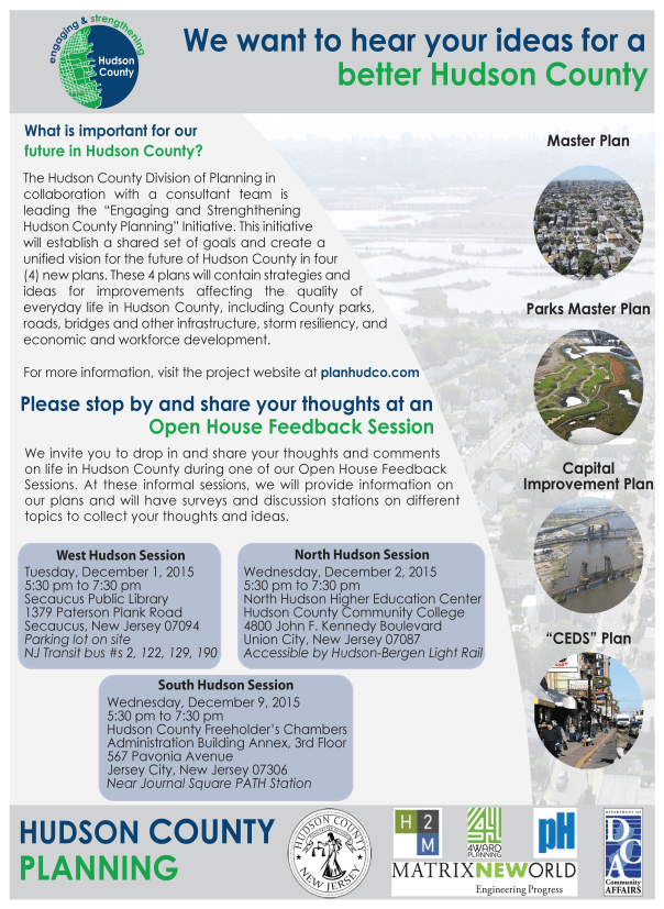 EngagingStrengtheningInvitationFlyer_Distribute