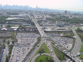 general county pic 2