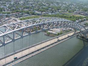 general county pic 4