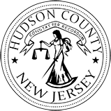 hc_sealwith no background_Icon